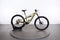Cannondale Moterra Neo S2