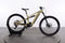 Cannondale Moterra Neo S2