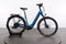 Corratec E-Power Trekking 28 CX7 12S