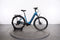 Corratec E-Power Trekking 28 CX7 12S