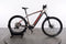 Corratec E-Power X Vert Pro Team