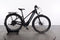 Corratec E-Power MTC Elite 12S Trinity Tube