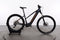 Corratec E-Power X-Vert Pro