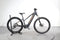 Corratec E-Power X-Vert Pro