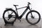 Corratec E-Power MTC Elite 12S Trinity Tube