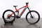Corratec E-Power RS 160 Pro