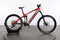 Corratec E-Power RS 160 Pro