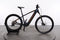Corratec E-Power X-Vert Pro