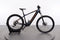 Corratec E-Power X-Vert Pro
