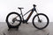 Corratec E-Power X Vert Pro