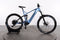 Corratec E-Power RS 160 Elite