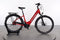 Corratec E-Power Trekking 28 P6 8SC
