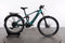 Corratec E-Power MTC 120