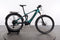 Corratec E-Power MTC 120