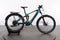 Corratec E-Power MTC 120