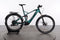 Corratec E-Power MTC 120