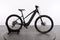 Corratec E-Power X-Vert Pro trapez