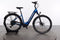 Corratec E-Power Trekking 28 CX6 12S