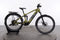 Corratec E-Power MTC 120