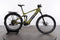 Corratec E-Power MTC 120