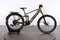 Corratec E-Power MTC 120
