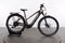 Corratec E-Power MTC Elite 12S SE 3.0 Sport