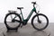 Corratec E-Power Trekking 28 P6 8SC