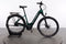 Corratec E-Power Trekking 28 P6 8SC