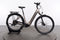 Corratec E-Power Trekking 28 SE 3.0 CX7 12S