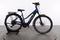 Corratec E-Power Sport 28 SE 3.0 CX7 11S Sport