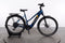 Corratec E-Power Sport 28 SE 3.0 CX7 11S Sport