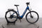 Corratec E-Power Trekking 28 CX6 12S
