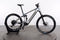 Corratec E-Power RS 160 CX6 LTD