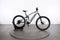 Corratec E-Power RS 160 CX6 LTD