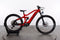 Haibike ALLMTN CF 12