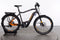 Haibike TREKKING 10