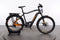 Haibike TREKKING 10