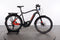 Haibike TREKKING 9