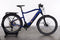 Haibike TREKKING 7