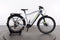 Haibike TREKKING 6