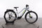 Haibike TREKKING 6