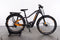 Haibike TREKKING 10