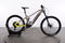 Haibike ALLMTN 2