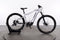 Haibike ALLTRACK 9