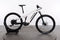 Haibike ALLTRAIL 7