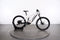 Haibike ALLTRAIL 7