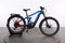 Haibike ADVENTR FS 9