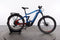 Haibike ADVENTR FS 9