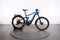 Haibike ADVENTR FS 9