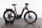 Haibike TREKKING 10